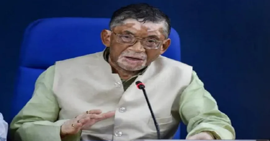 JPSC की गलतियों पर एक्शन में राजभवन, राज्यपाल ने दिए जांच के आदेश, दोषियों पर कार्रवाई तय