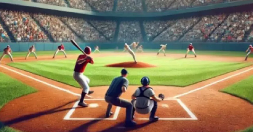 भारत में बेसबॉल को लोकप्रिय बनाने के लिए MLB ने रिलायंस की राइज़ वर्ल्डवाइड के साथ की साझेदारी