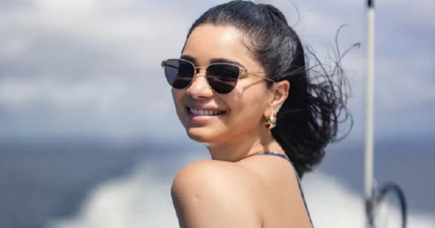‘तुम घिनौने हो…’ बॉडी शेमिंग पर भड़कीं सारा तेंदुलकर, पैपराजी को लगाई फटकार