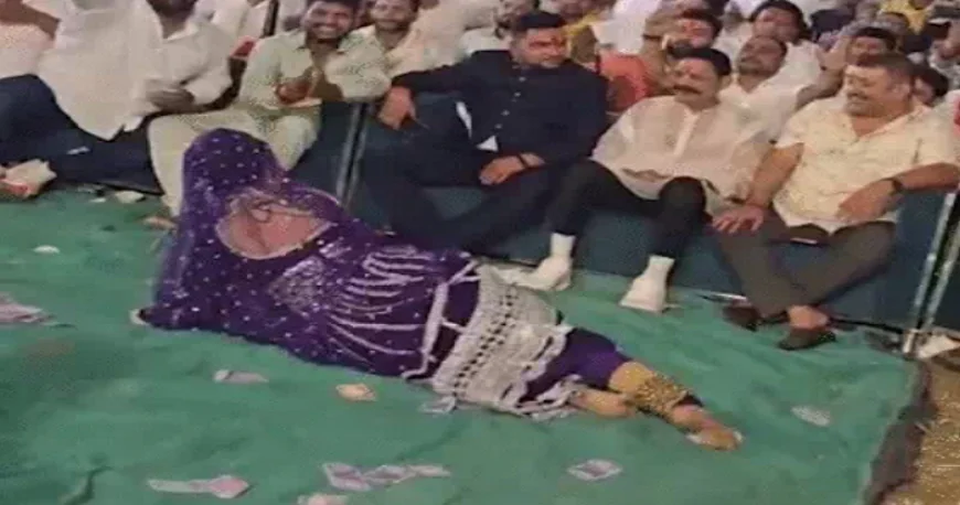 अनंत सिंह को मिली बड़ी राहत, MP-MLA कोर्ट ने गिरफ्तारी पर लगाई रोक, जानिए क्या है पूरा मामला 