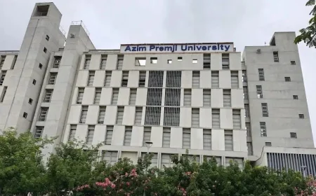 PG Diploma in Leadership Development : 2027 के लिए एडमिशन शुरू