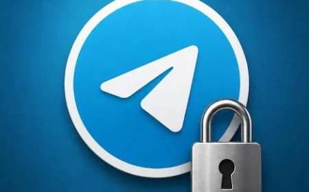 Telegram Ban क्यों हुआ? जानें बड़ी वजह
