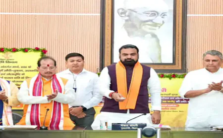 3.96 लाख किसानों के खाते में गए 200 करोड़ रुपये, CM सम्राट ने भेजी अनुदान राशि भेजी, 13 जिलों में फसलों का हुआ है नुकसान