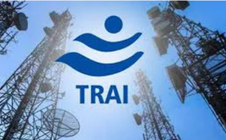 जियोफाइबर और जियो एयरफाइबर से ब्रॉडबैंड में जियो को नई रफ्तार, 5G फिक्स्ड वायरलेस ब्रॉडबैंड में जियो की मजबूत पकड़