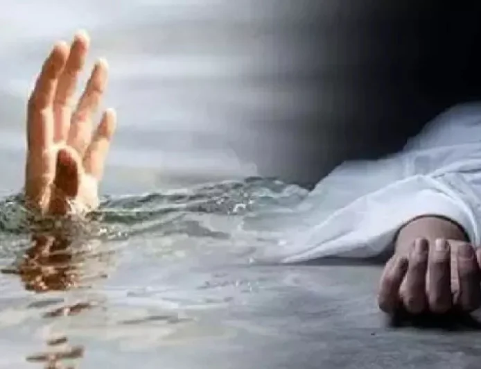 BIG NEWS : मधुबनी में दर्दनाक हादसा, पानी से भरे गड्ढे में डूबने से 5 बच्चों की मौत, परिजनों का रो-रोकर बुरा हाल, इलाके में मची चीख-पुकार