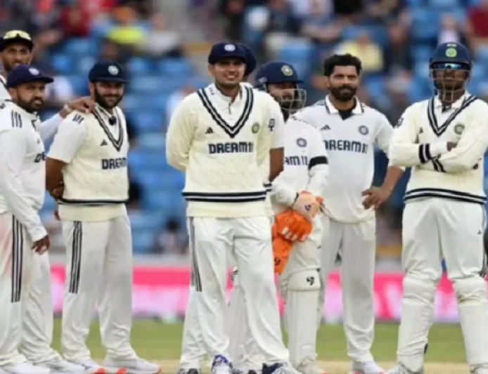IND vs AFG Test: भारत और अफगानिस्तान के बीच 8 साल बाद फिर टक्कर, जानिए न्यू चंडीगढ़ में कैसा रहेगा पिच और मौसम का मिजाज?
