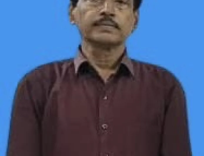 मत्स्य निदेशालय के उप निदेशक संजय कुमार गुप्ता संयुक्त मत्स्य निदेशक के पद पर हुए प्रोन्नत 