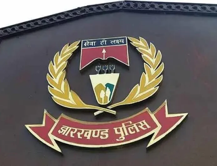 बिरसा मुंडा एयरपोर्ट की सुरक्षा के लिए पुलिसकमियों का साक्षात्कार कल से होगा शुरू