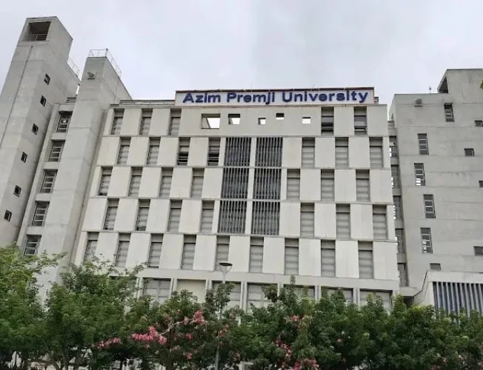 PG Diploma in Leadership Development : 2027 के लिए एडमिशन शुरू