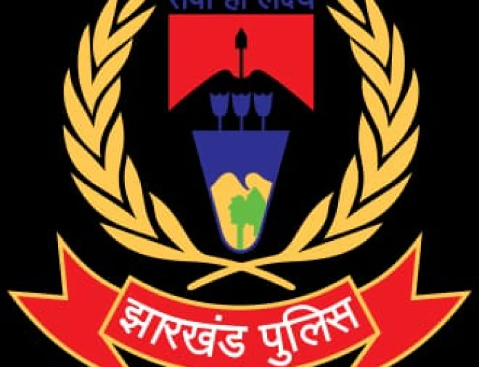 रांची पुलिस ने सुलझाई हाईकोर्ट अधिवक्ता पर फायरिंग की गुत्थी