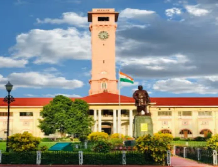 सम्राट सरकार की बड़ी सौगात: बिहार प्रशासनिक सेवा के 16 अफसर बने IAS अधिकारी, पूरी लिस्ट यहां देखिए