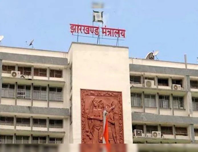 जंगली जानवरों के हमले में मौत पर अब मिलेगा दस लाख मुआवजा, झारखंड कैबिनेट ने 23 प्रस्तावों को दी मंजूरी