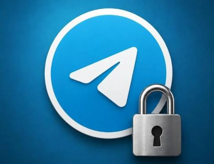 Telegram Ban क्यों हुआ? जानें बड़ी वजह