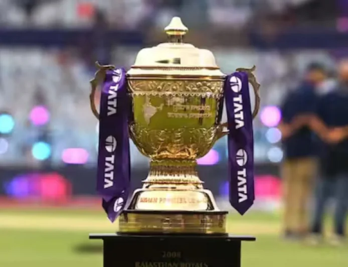 IPL 2027 का शेड्यूल बदलने की तैयारी, BCCI का बड़ा प्लान, मार्च में शुरू होकर मई में खत्म होगा टूर्नामेंट