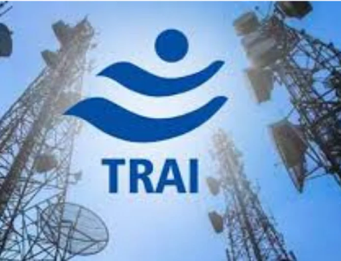 जियोफाइबर और जियो एयरफाइबर से ब्रॉडबैंड में जियो को नई रफ्तार, 5G फिक्स्ड वायरलेस ब्रॉडबैंड में जियो की मजबूत पकड़