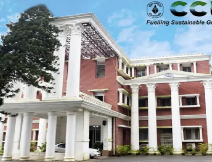CCL ने शुरू की 'विद्या सारथी' योजना, फ्री में होगी मेडिकल-इंजीनियरिंग की तैयारी