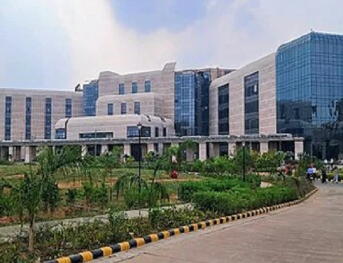 AIIMS देवघर में पहली बार सफल ओपन हार्ट सर्जरी, झारखंड के मरीजों को मिलेगी बड़ी राहत