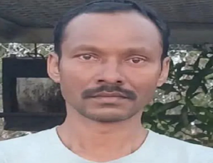 सऊदी अरब में हुई मौत के 9 दिन बाद भी शव का इंतजार, गिरिडीह के परिवार की बढ़ी चिंता, मुआवजे पर भी नहीं मिला जवाब