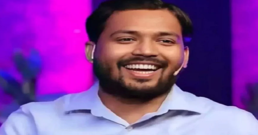 खान सर को पटना सिविल कोर्ट से मिली बड़ी राहत, फायरिंग मामले में गिरफ्तारी पर लगी रोक
