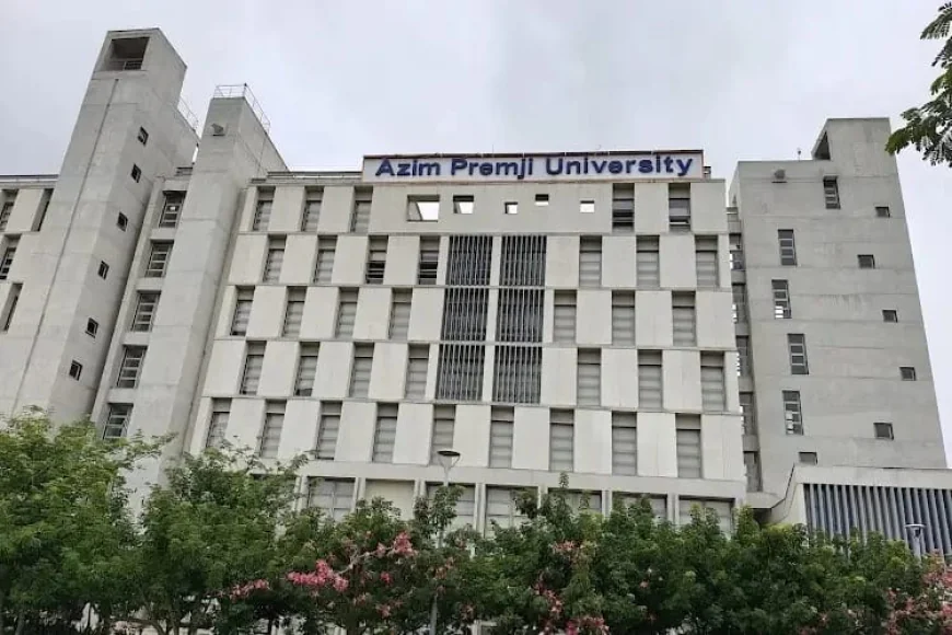 PG Diploma in Leadership Development : 2027 के लिए एडमिशन शुरू