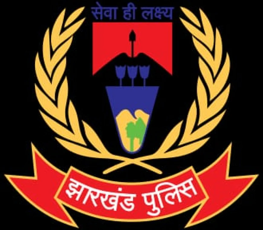 रांची पुलिस ने सुलझाई हाईकोर्ट अधिवक्ता पर फायरिंग की गुत्थी