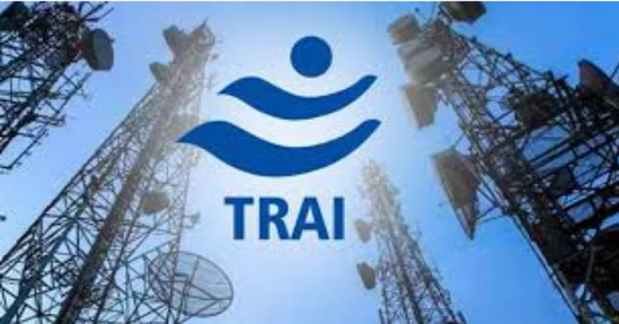 जियोफाइबर और जियो एयरफाइबर से ब्रॉडबैंड में जियो को नई रफ्तार, 5G फिक्स्ड वायरलेस ब्रॉडबैंड में जियो की मजबूत पकड़