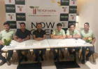 ट्रेवोन होटल्स एंड रिसॉर्ट्स का भारत में विस्तार – कॉर्पोरेट हॉस्पिटैलिटी और आधुनिक बिजनेस सुविधाओं का नया आयाम