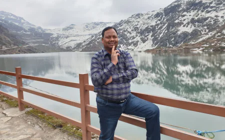 दोहरे हत्याकांड मामले में पूर्व विधायक पौलुस सुरीन को झारखंड हाईकोर्ट से बड़ी राहत, बरी
