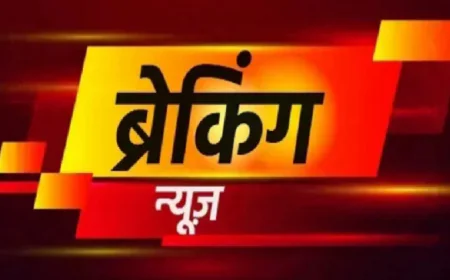 बिहार STF की बड़ी कार्रवाई, औरंगााद का टॉप-10 वांटेड प्रिंस कुमार सहयोगी समेत पटना से गिरफ्तार