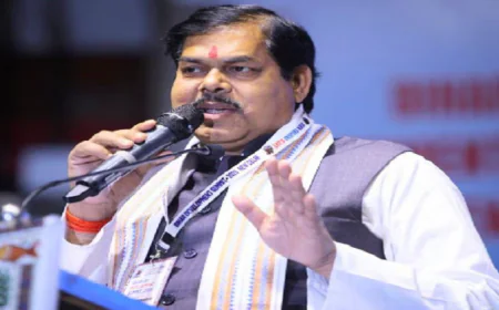बिहार में फर्जी डिग्री पर नौकरी करने वाले 3035 शिक्षक बर्खास्त, 1830 पर FIR, वेतन भी होगा रिकवर