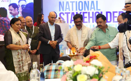 99 हजार करोड़ से अधिक के 14 एमओयू पर सियासत गर्म, JMM ने गिनाईं उपलब्धियां, BJP ने उठाए सवाल