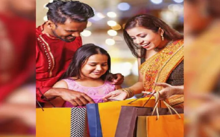 बृहस्पति देव चमकाते हैं इन 4 तारीखों को जन्मे लोगों का भाग्य, करियर में पाते हैं ऊंचा मुकाम