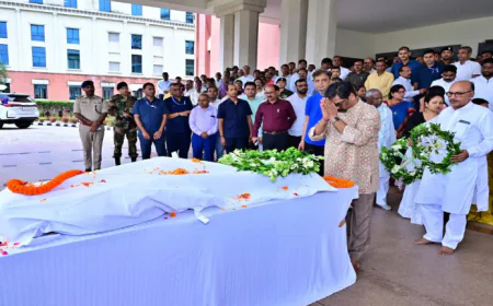 पूर्व मंत्री मन्नान मल्लिक का निधन, सीएम-स्पीकर ने दी श्रद्धांजलि, सियासी गलियारे में शोक की लहर 
