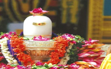 सावन में करें ये 4 आसान वास्तु उपाय, परिवार में बढ़ेगी खुशहाली और धन-धान्य का होगा आगमन
