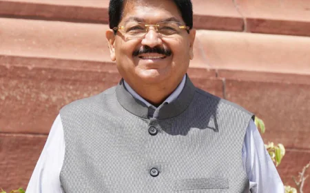 आरसीएस-उड़ान योजना के तहत विकास के लिए झारखंड के छह हवाई अड्डों को चुना गया