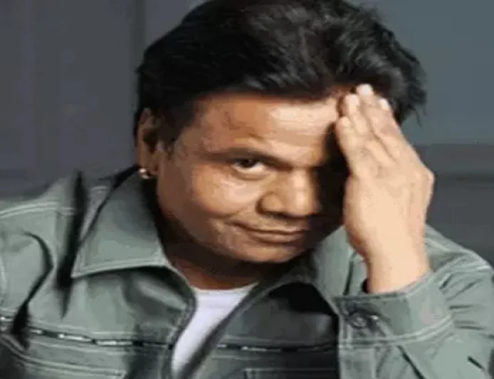 चेक बाउंस केस में राजपाल यादव को जेल, चुकाने होंगे 7.35 करोड़ रुपये, पत्नी पर जुर्माना, बोला हाईकोर्ट : कानून को फिल्मी ड्रामा न समझें