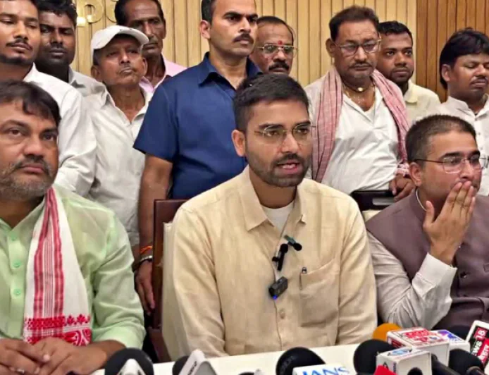 बिहार पंचायत चुनाव: इस बार मल्टी-पोस्ट EVM से होगी वोटिंग, आरक्षण का नया रोस्टर भी होगा लागू