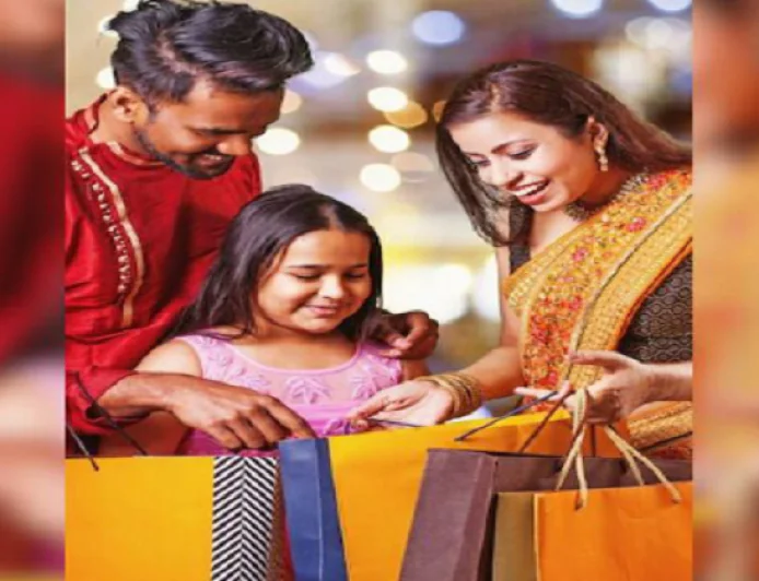बृहस्पति देव चमकाते हैं इन 4 तारीखों को जन्मे लोगों का भाग्य, करियर में पाते हैं ऊंचा मुकाम