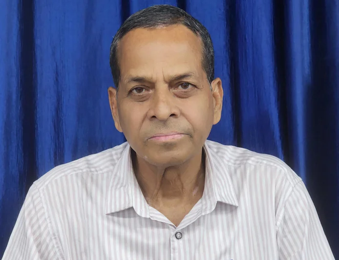 लोकतांत्रिक कार्यशैली के संकल्प के साथ शकील अहमद खान ने संभाली सचिव की कमान