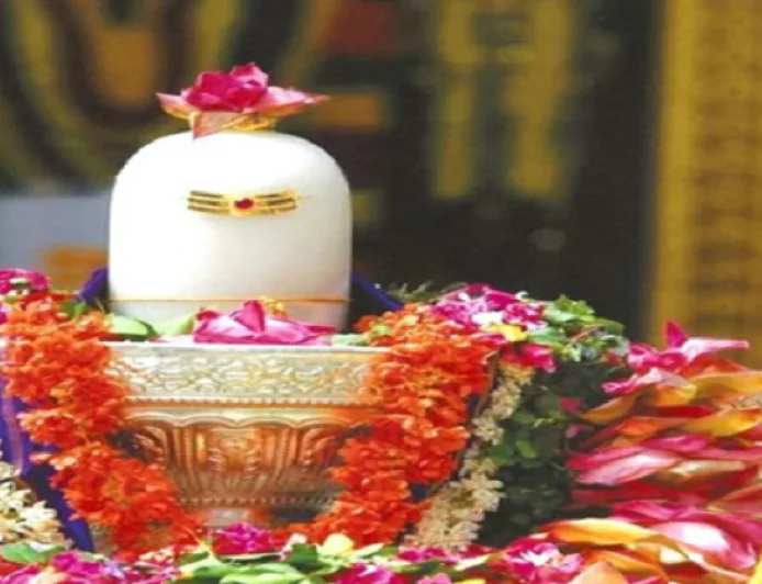 सावन में करें ये 4 आसान वास्तु उपाय, परिवार में बढ़ेगी खुशहाली और धन-धान्य का होगा आगमन