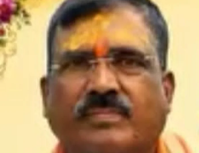 2 अगस्त को पटना में होगा कानू हलवाई समाज का भव्य आभार सह अभिनंदन समारोह