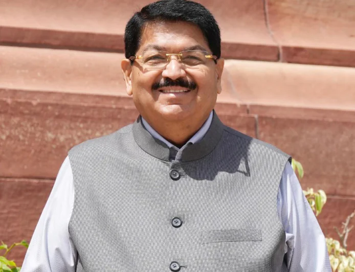 आरसीएस-उड़ान योजना के तहत विकास के लिए झारखंड के छह हवाई अड्डों को चुना गया