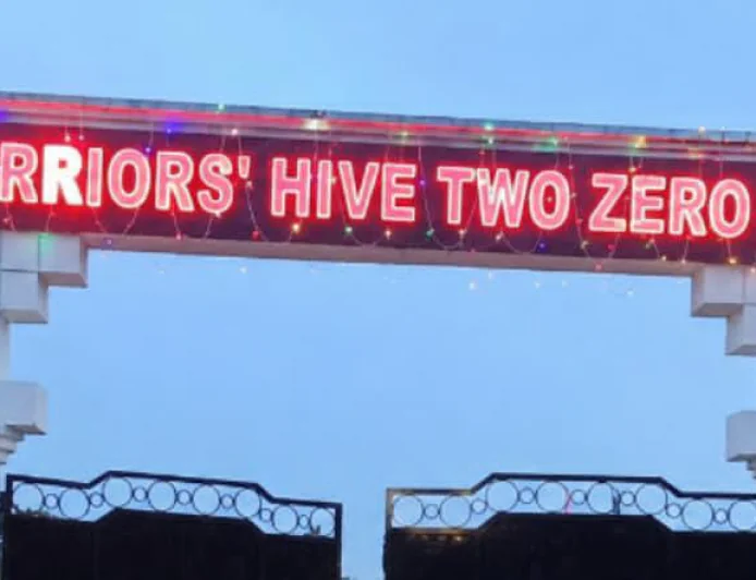 205वीं कोबरा बटालियन का 18वां स्थापना दिवस 1 अगस्त को, तैयारियां अंतिम चरण में, भव्य समारोह के आयोजन को लेकर व्यापक तैयारियां, जवानों में उत्साह का माहौल