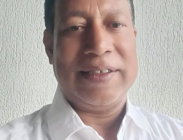 पीएम-किसान योजना को वर्ष 2030-31 तक बढ़ाने का निर्णय किसानों के लिए ऐतिहासिक: प्रकाश राम पटवा