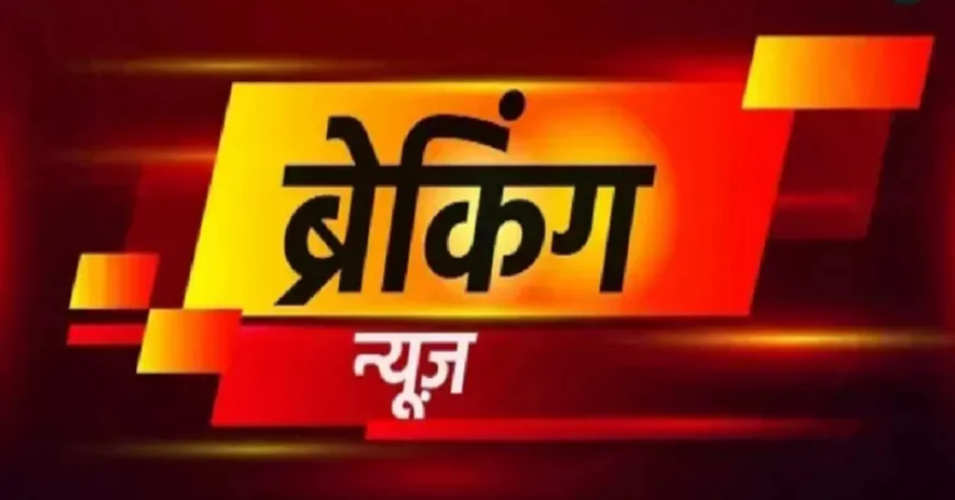 बिहार STF की बड़ी कार्रवाई, औरंगााद का टॉप-10 वांटेड प्रिंस कुमार सहयोगी समेत पटना से गिरफ्तार