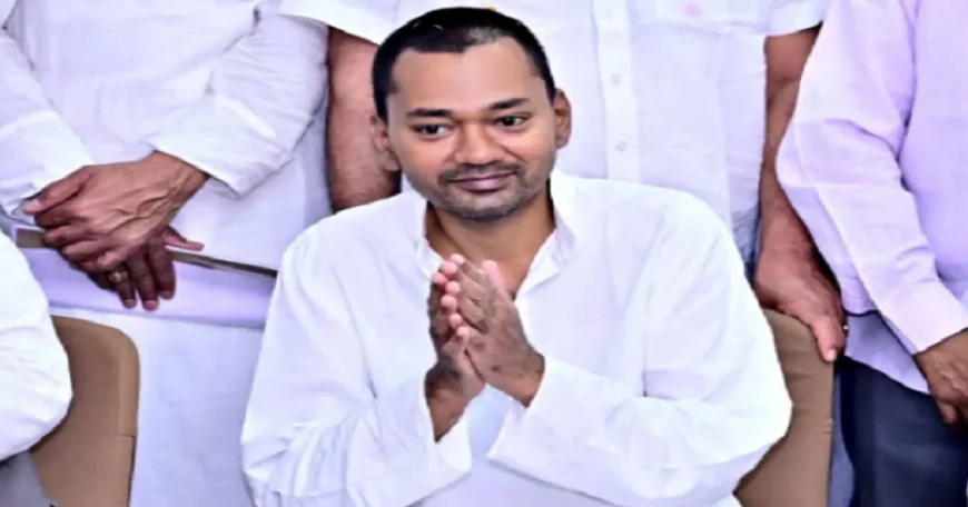 PMCH में जूनियर डॉक्टरों की हड़ताल खत्म, स्वास्थ्य मंत्री निशांत कुमार की पहल का असर, अधीक्षक को किया था तलब