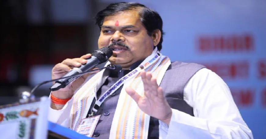 बिहार में फर्जी डिग्री पर नौकरी करने वाले 3035 शिक्षक बर्खास्त, 1830 पर FIR, वेतन भी होगा रिकवर