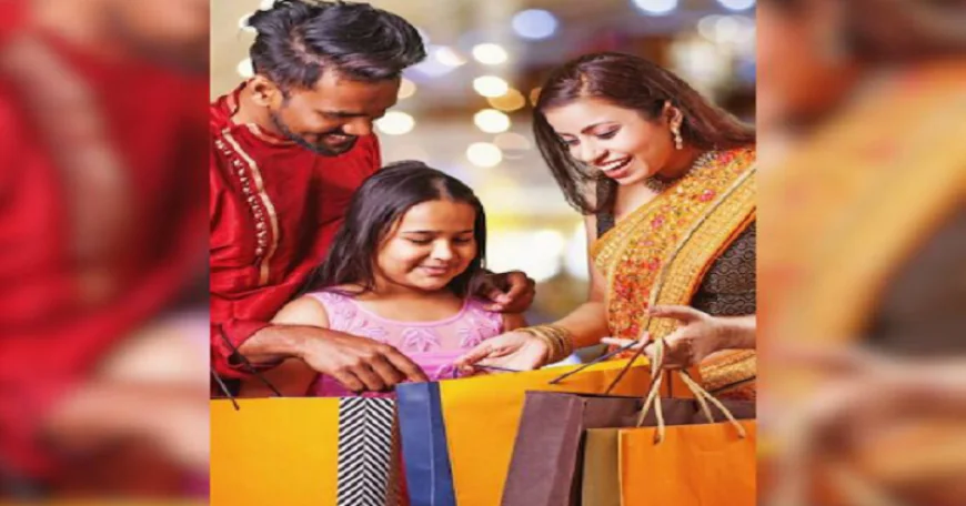 बृहस्पति देव चमकाते हैं इन 4 तारीखों को जन्मे लोगों का भाग्य, करियर में पाते हैं ऊंचा मुकाम