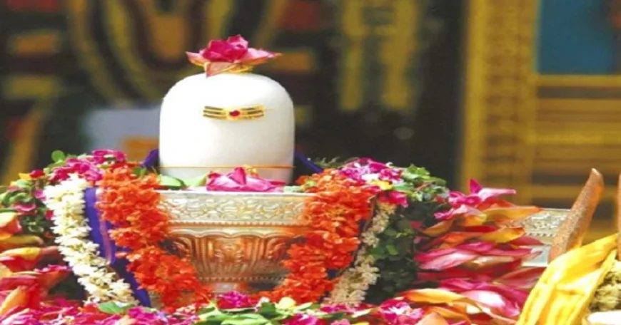 सावन में करें ये 4 आसान वास्तु उपाय, परिवार में बढ़ेगी खुशहाली और धन-धान्य का होगा आगमन