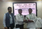 सेवा से समाज को सशक्त बनाने का संकल्प लें युवा : डॉ. मो. अली हुसैन मिर्जा गालिब कॉलेज में एनएसएस का ओरिएंटेशन कार्यक्रम, स्वयंसेवकों को सामाजिक जिम्मेदारियों का कराया बोध